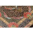 Ghom Silk 