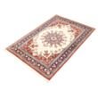 Ghom Silk