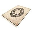 Tabriz 70 Raj Silk 