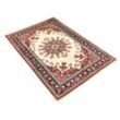 Ghom Silk