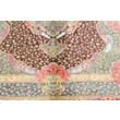 Ghom Silk 
