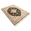 Tabriz 70 Raj Silk 