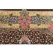 Ghom Silk 