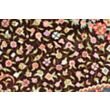 Ghom Silk 