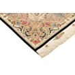 Tabriz 70 Raj Silk 