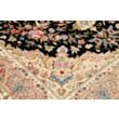 Tabriz 70 Raj Silk 