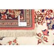 Ghom Silk