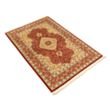 Ghom Silk