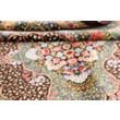 Ghom Silk 