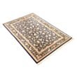 Ghom Silk