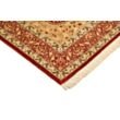 Ghom Silk