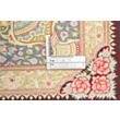 Ghom Silk 