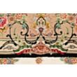 Tabriz 70 Raj Silk 