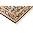 Ghom Silk