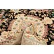 Tabriz 70 Raj Silk 