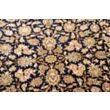 Ghom Silk