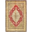 Ghom Silk