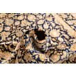 Ghom Silk