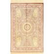 Ghom Silk 