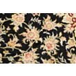 Ghom Silk 