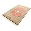 Ghom Silk 