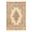 Ghom Silk 