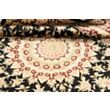 Ghom Silk 
