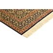 Ghom Silk 