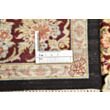 Ghom Silk 