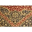 Ghom Silk 