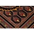 Ghom Silk 