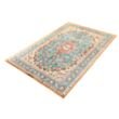 Ghom Silk
