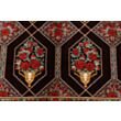 Ghom Silk 