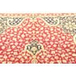 Ghom Silk 