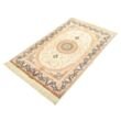 Ghom Silk 