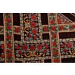 Ghom Silk 