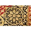 Ghom Silk 