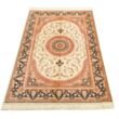 Ghom Silk 