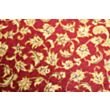 Ghom Silk 