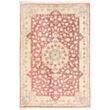 Ghom Silk 