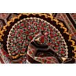 Ghom Silk 