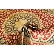 Ghom Silk 