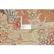 Tabriz 50 Raj