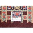 Ghom Silk 