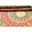 Ghom Silk 
