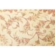 Ghom Silk 