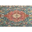 Ghom Silk