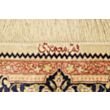 Ghom Silk 