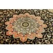 Tabriz 50 Raj 