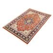 Ghom Silk